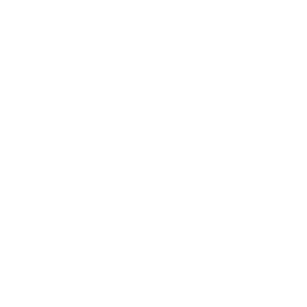 Logo Fonk